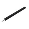 Imagine HP CP1025/M175 Lower Sleeved Roller